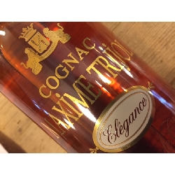Cognac Maxim Trijol Elegence